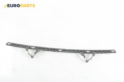 Държач броня за Opel Vectra C GTS (08.2002 - 01.2009), хечбек, позиция: задна