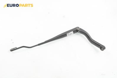Рамо на чистачка за Opel Vectra C GTS (08.2002 - 01.2009), позиция: лява