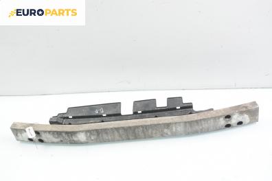 Основа броня за Lexus IS I Sedan (04.1999 - 07.2005), седан, позиция: предна