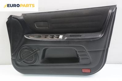 Кора врата за Lexus IS I Sedan (04.1999 - 07.2005), седан, позиция: предна, дясна