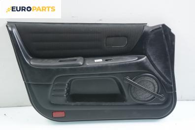 Кора врата за Lexus IS I Sedan (04.1999 - 07.2005), 4+1 вр., седан, позиция: предна, лява