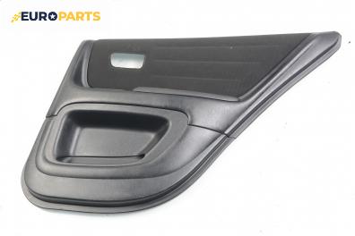 Кора врата за Lexus IS I Sedan (04.1999 - 07.2005), 4+1 вр., седан, позиция: задна, дясна