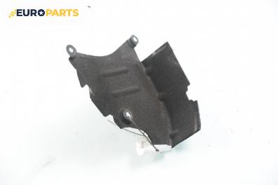 Капак ангренажен ремък за Seat Altea Hatchback (03.2004 - 12.2015) 1.9 TDI, 105 к.с.