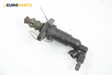Долна помпа за съединител за Volkswagen Lupo Hatchback (09.1998 - 07.2005)