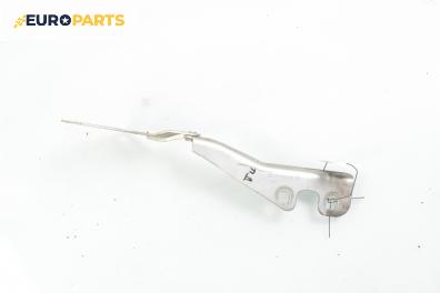 Панта преден капак за Opel Vectra C GTS (08.2002 - 01.2009), 4+1 вр., хечбек, позиция: дясна, № GM 24435369