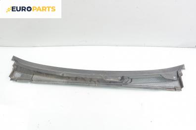Кора под чистачки за Opel Vectra C GTS (08.2002 - 01.2009), хечбек