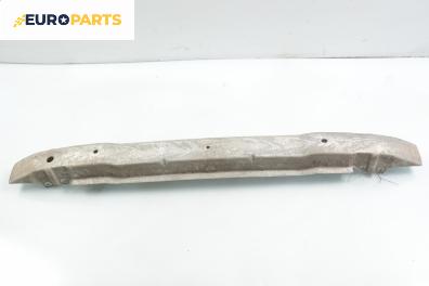 Основа броня за Opel Vectra C GTS (08.2002 - 01.2009), хечбек, позиция: задна
