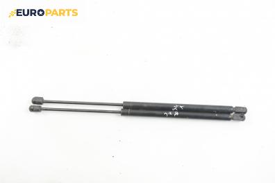 Амортисьор за багажник/товарно пространство за Opel Vectra C GTS (08.2002 - 01.2009)