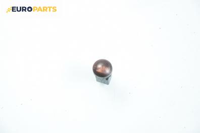 Светлинен сензор за Lexus IS I Sedan (04.1999 - 07.2005), № 89121-12010