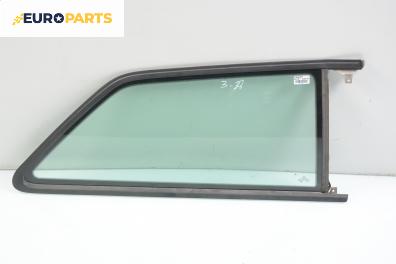 Фикс за Audi A3 Hatchback II (05.2003 - 08.2012), 2+1 вр., хечбек, позиция: задна, дясна