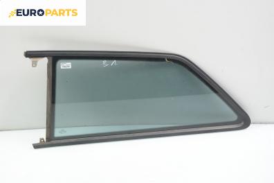 Фикс за Audi A3 Hatchback II (05.2003 - 08.2012), 2+1 вр., хечбек, позиция: задна, лява