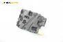 Модул за Seat Altea Hatchback (03.2004 - 12.2015), № VW 1K0 953 549 B