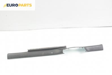 Вътрешен праг за Seat Altea Hatchback (03.2004 - 12.2015), 4+1 вр., позиция: лява