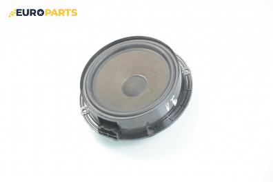 Високоговорител за Seat Altea Hatchback (03.2004 - 12.2015), № VW 1J0 035 411G