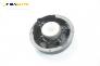 Високоговорител за Seat Altea Hatchback (03.2004 - 12.2015), № VW 1J0 035 411G
