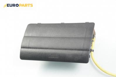 Airbag за Lexus IS I Sedan (04.1999 - 07.2005), 4+1 вр., седан, позиция: предна