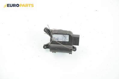 Моторче клапа парно за Seat Altea Hatchback (03.2004 - 12.2015) 1.9 TDI, 105 к.с., № Bosch 0 132 801 340