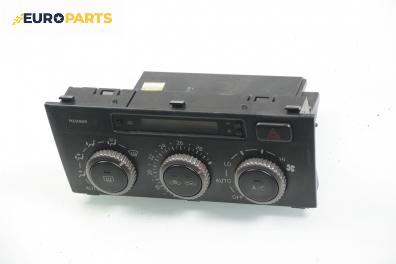 Панел климатик за Lexus IS I Sedan (04.1999 - 07.2005)
