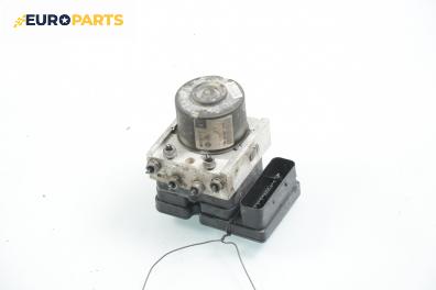 Помпа ABS за Seat Altea Hatchback (03.2004 - 12.2015), № VW 1K0 614 117 F