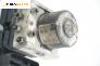 Помпа ABS за Seat Altea Hatchback (03.2004 - 12.2015), № VW 1K0 614 117 F