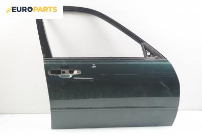 Врата за Lexus IS I Sedan (04.1999 - 07.2005), 4+1 вр., седан, позиция: предна, дясна