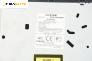 CD плеър за Lexus IS I Sedan (04.1999 - 07.2005), № Alpine CDE-W235BT