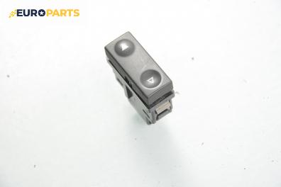 Бутон ел. стъкло  за Opel Vectra C GTS (08.2002 - 01.2009), № GM 09185959