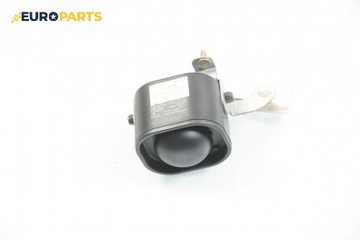 Сирена за Lexus IS I Sedan (04.1999 - 07.2005), № Denso 237000-2010