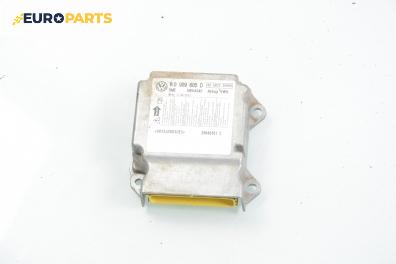 Модул за AIRBAG за Seat Altea Hatchback (03.2004 - 12.2015), № VW 1K0 909 605 D