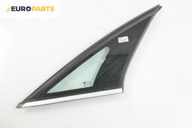 Фикс за Opel Vectra C GTS (08.2002 - 01.2009), 4+1 вр., хечбек, позиция: дясна