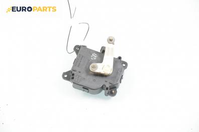 Моторче клапа парно за Lexus IS I Sedan (04.1999 - 07.2005) 200, 155 к.с., Denso
