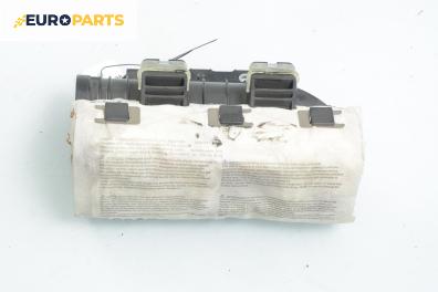 Airbag за Opel Vectra C GTS (08.2002 - 01.2009), хечбек