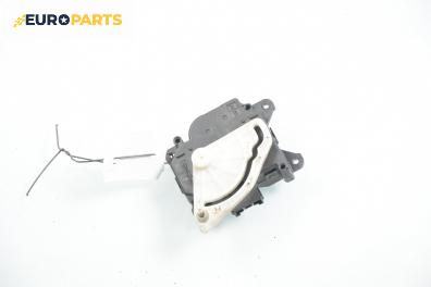 Моторче клапа парно за Lexus IS I Sedan (04.1999 - 07.2005) 200, 155 к.с.