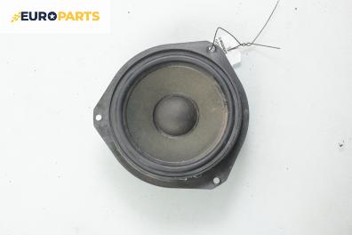 Високоговорител за Opel Vectra C GTS (08.2002 - 01.2009), № GM 24423552