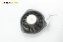 Високоговорител за Opel Vectra C GTS (08.2002 - 01.2009), № GM 24423552
