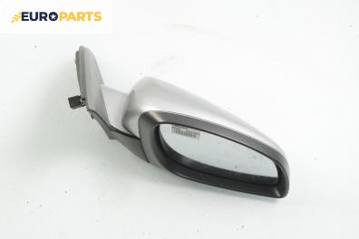 Огледало за Opel Vectra C GTS (08.2002 - 01.2009), хечбек, позиция: дясна