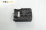 Дисплей за Opel Vectra C GTS (08.2002 - 01.2009), № GM 34 270 7650