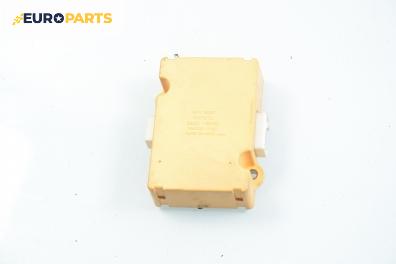 Модул за Lexus IS I Sedan (04.1999 - 07.2005), № Denso 244000-0160