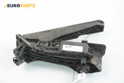 Потенциометър газ  за Seat Altea Hatchback (03.2004 - 12.2015), № VW 1K1 721 503