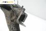 Потенциометър газ  за Seat Altea Hatchback (03.2004 - 12.2015), № VW 1K1 721 503
