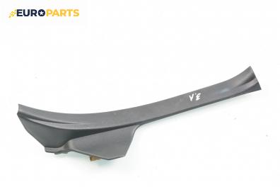Вътрешен праг за Lexus IS I Sedan (04.1999 - 07.2005), седан, позиция: задна, лява