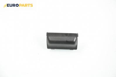 Сензор за Seat Altea Hatchback (03.2004 - 12.2015), № 5P0 907 539 A