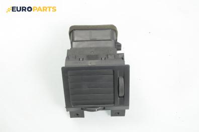 Духалка парно за Opel Vectra C GTS (08.2002 - 01.2009)