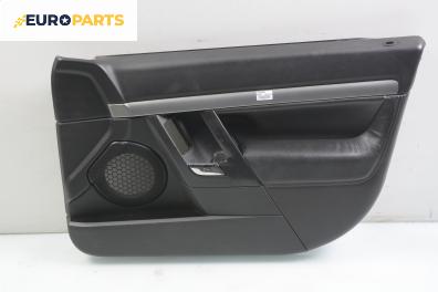 Кора врата за Opel Vectra C GTS (08.2002 - 01.2009), хечбек, позиция: предна, дясна