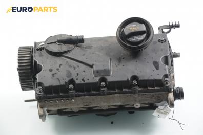 Глава за Seat Altea Hatchback (03.2004 - 12.2015) 1.9 TDI, 105 к.с.
