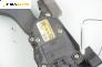 Потенциометър газ  за Opel Vectra C GTS (08.2002 - 01.2009), № GM 9 186 725