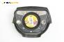 Airbag за Opel Vectra C GTS (08.2002 - 01.2009), хечбек
