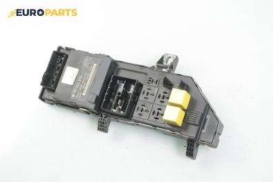 Бушонно табло за Opel Vectra C GTS (08.2002 - 01.2009) 2.2 DTI 16V, 125 к.с., № GM 13 120 953