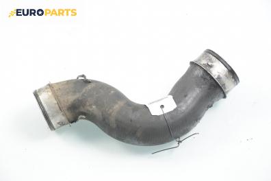 Маркуч турбо за Seat Altea Hatchback (03.2004 - 12.2015) 1.9 TDI, 105 к.с.