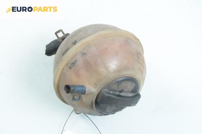 Казанче за антифриз за Volkswagen Vento Sedan (11.1991 - 09.1998) 1.6, 75 к.с.